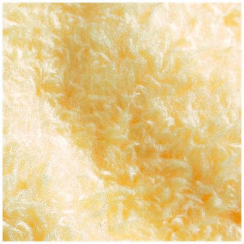 Panno Pro-clean Microfibra Fluffy-pile, 30x40cm. - Foto 2