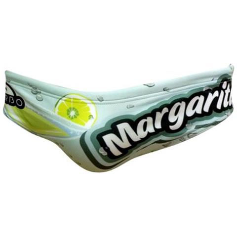 Briefs Turbo Margarita Cocktail Costumi Junior 7-8 Years - Foto 1