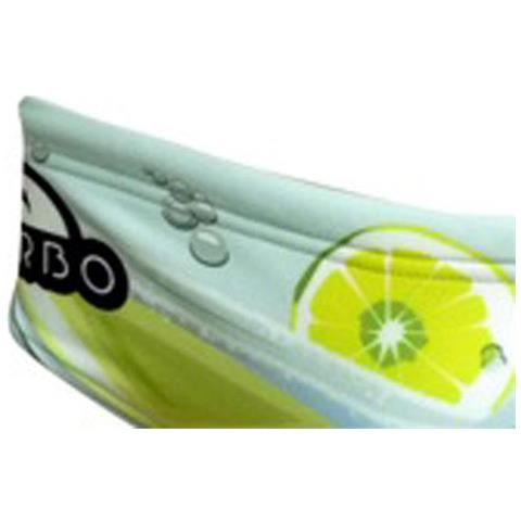 Briefs Turbo Margarita Cocktail Costumi Junior 7-8 Years - Foto 2