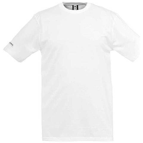 Magliette Team T-shirt Abbigliamento Ragazzi 164 - Foto 1