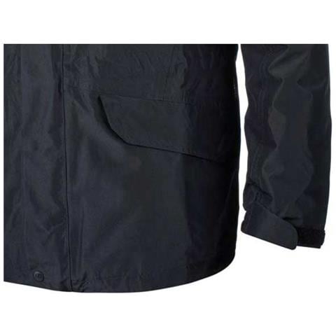 Giacche Cornice Ii Ia Abbigliamento Uomo S - Foto 3