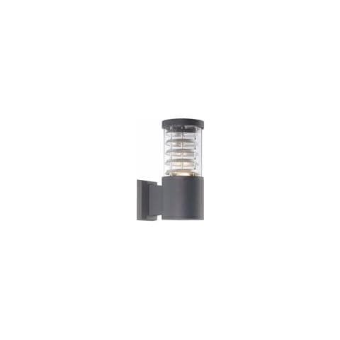 Tronco Ap1, Applique, - Nero - Foto 2