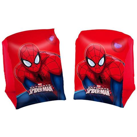 Braccioli Spiderman - Foto 2