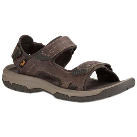 Sandali Langdon Sandal Scarpe Uomo Eu 47 - Foto 1