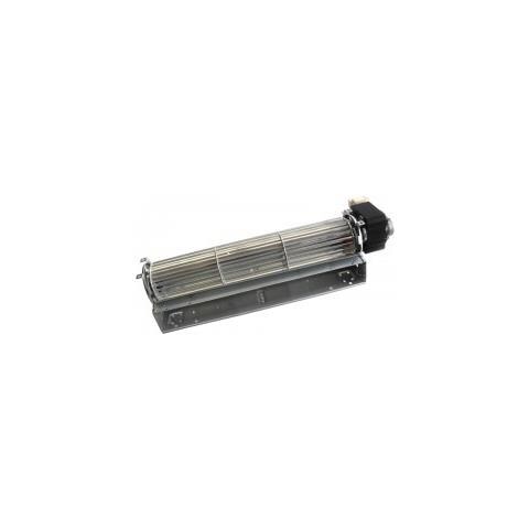 Ventola Tangenziale Originale Per Stufe Cod. 895725682 - Trial Ths36b6-011 - Foto 1