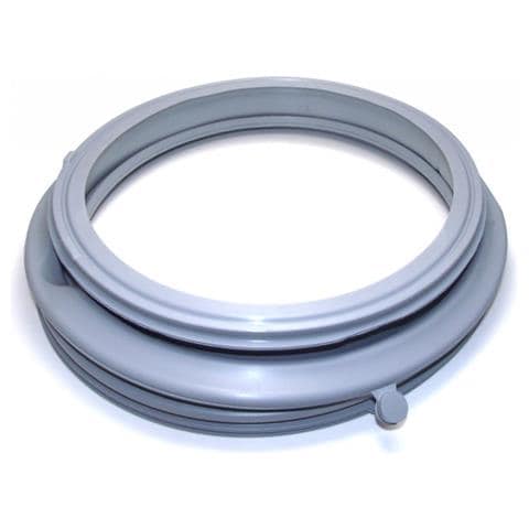 Soffietto Oblo' - Foto 1