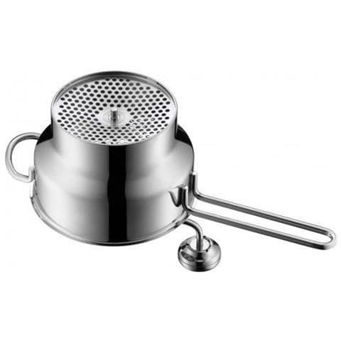 Wmf 605636040 Passiermühle Edelstahl - Foto 1