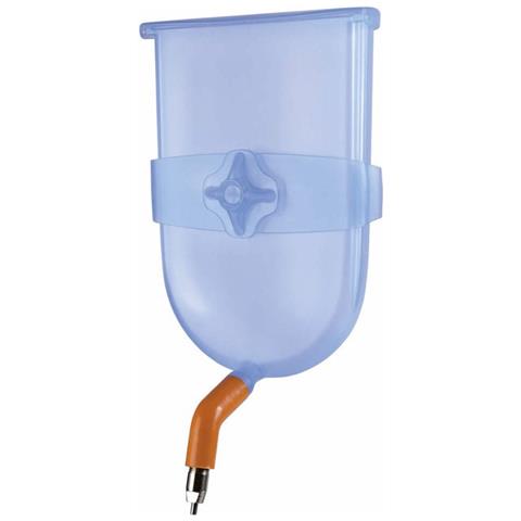 Bibber 800 Ml - Foto 1