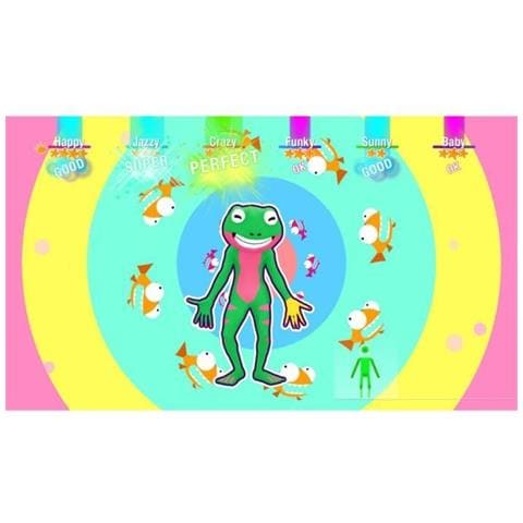 Gioco Just Dance 2019 Per Xbox One - Foto 6