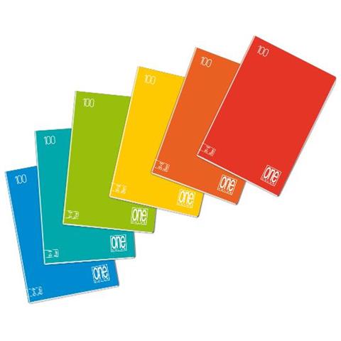 Cf10 Maxi One Color 100 10m 24ff+1 - Foto 1