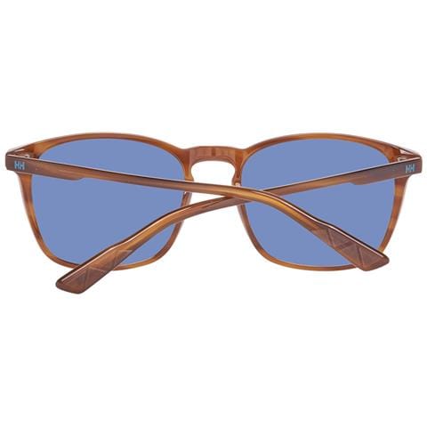 Occhiali Hh5006-c02-53. Occhiali Da Sole, Colore Marrone. Unisex. - In ordine - Foto 7