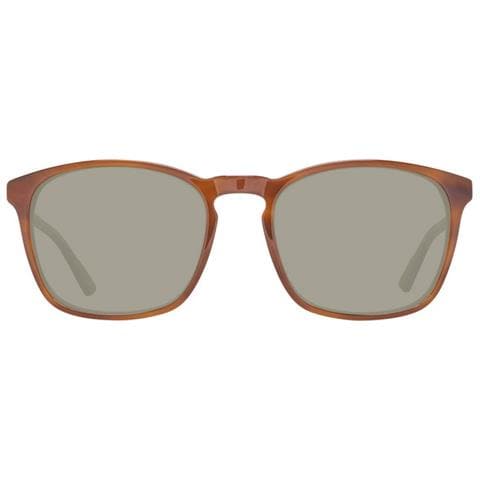 Occhialida Sole Unisex Hh5006-c02-53 - Foto 2