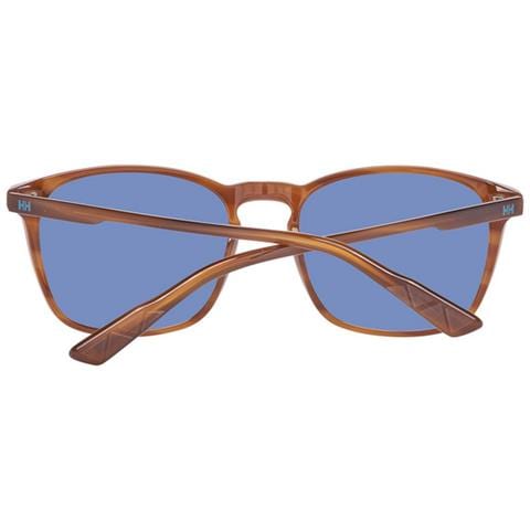 Occhialida Sole Unisex Hh5006-c02-53 - Foto 3