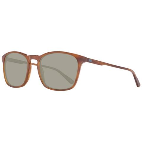 Occhialida Sole Unisex Hh5006-c02-53 - Foto 1