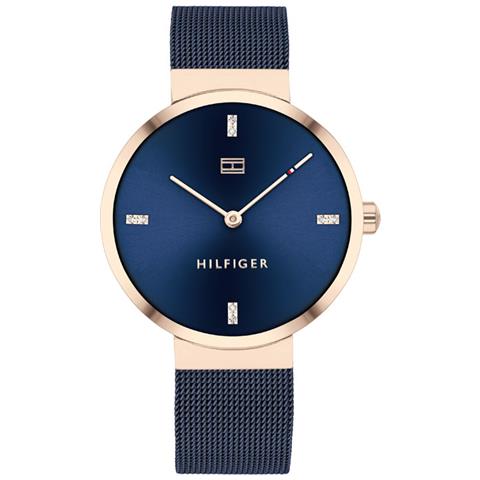 1782219 Orologio Da Donna - Foto 1