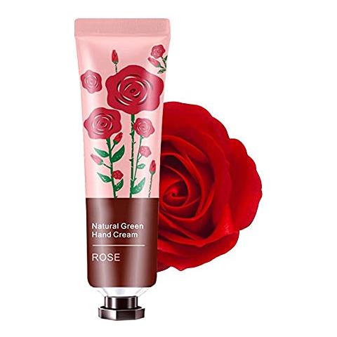 Vanilla Mint Smooth Balsamo Labial 7gr - Foto 2