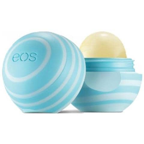 Vanilla Mint Smooth Balsamo Labial 7gr - Foto 1