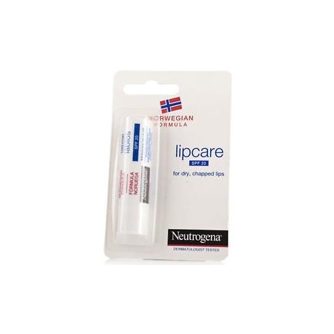 Lip Protector Spf20 4,8gr - Foto 1