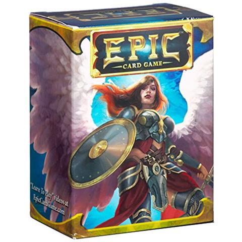 Gioco Di Carte o - Foto 1