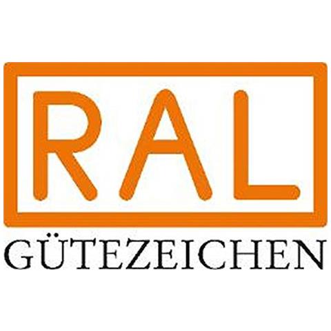 500.250 Me508 Pellicola Autoadesiva Per Finestre Doppia Vv Attivo Ew70 Lunghezza 25 M - Foto 2