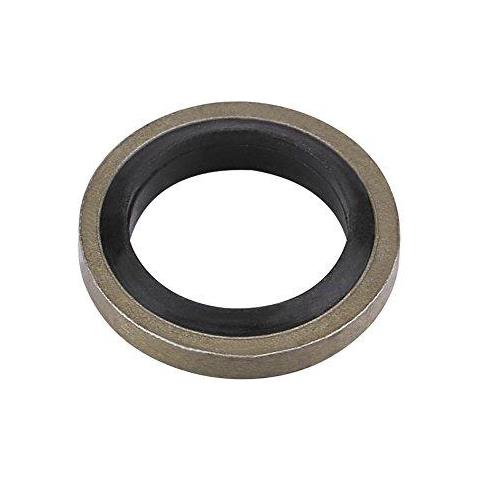 5pcs Moto Banjo Bulloni E Rondelle Per Pinza Freno Cilindro Master M10 X1.25 M10 X 10 Mm M10 1 Millimetro Di Default - Foto 2