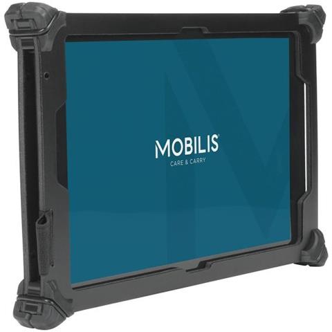 Resist Pack Case For Ipad 2019 - Foto 1