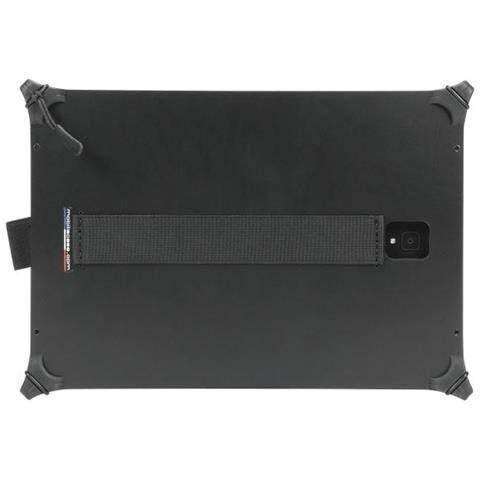 Resist Pack Case For Ipad 2019 - Foto 3