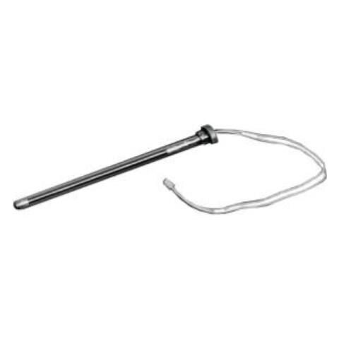 Stcudt205 Quarzo Strip Led Bianco 205mm - Foto 1