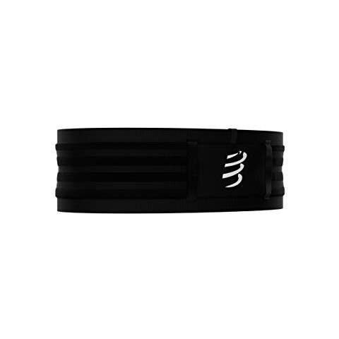 Belt Pro Cinturon De Trail Running Noir Xs - S - Foto 2