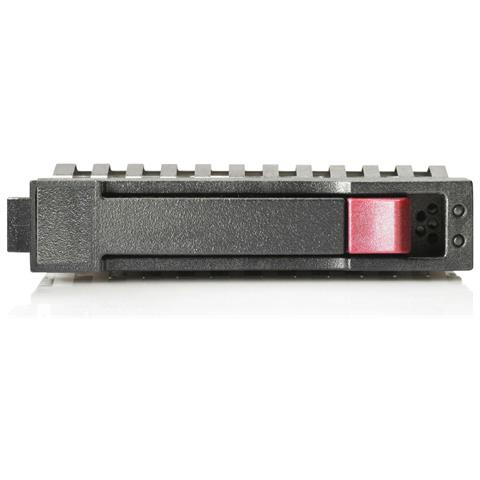 785067-s21 Internal Hard - Foto 2