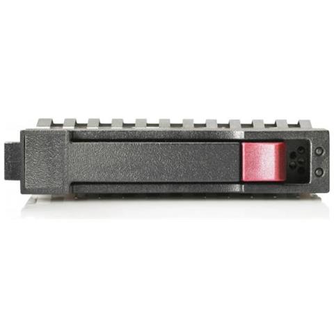 785067-s21 Internal Hard - Foto 1