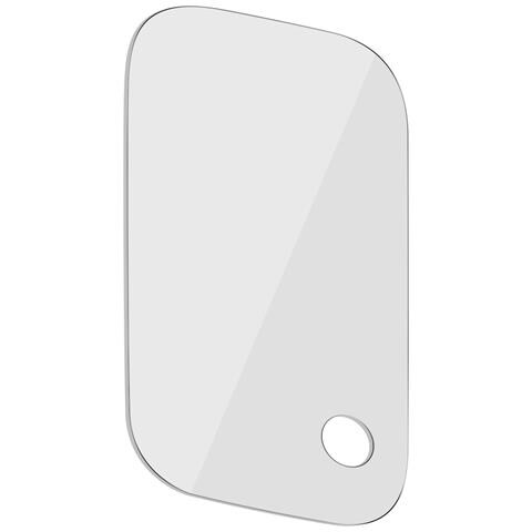 Pellicola Fotocamera Oppo A74 E A74 5g Vetro Temperato 9h Trasparente - Foto 10