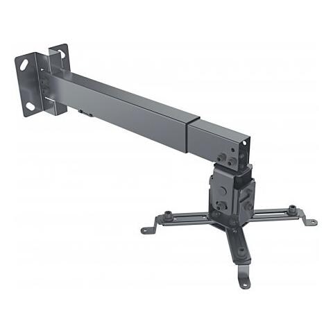 461207, Wall / ceiling, -8 - 8°, -15 - 15° - Foto 1