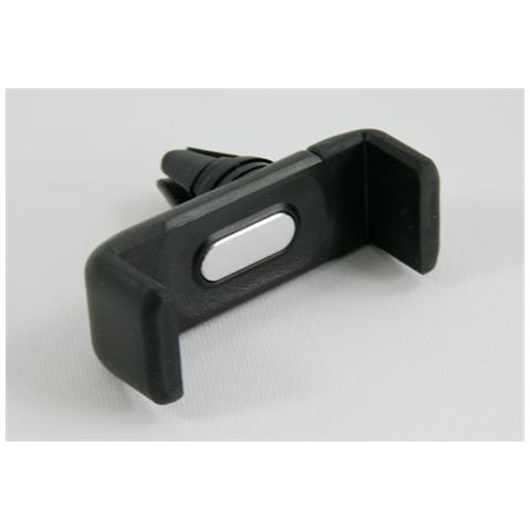 47139 Auto Passive holder Nero supporto per personal communication - Foto 1
