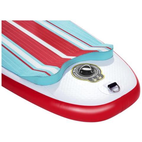 65336 tavola da surf Tavola Stand up paddle (SUP)  - Foto 2