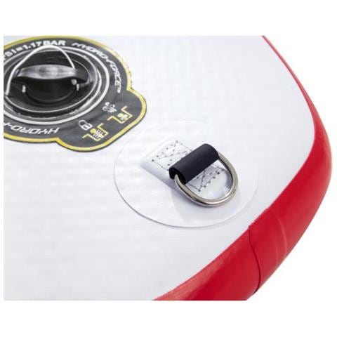 65336 tavola da surf Tavola Stand up paddle (SUP)  - Foto 3