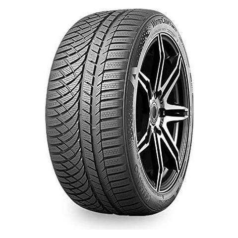 Pneumatico Wintercraft Wp72 245/45r20 103v - Invernale - Foto 1