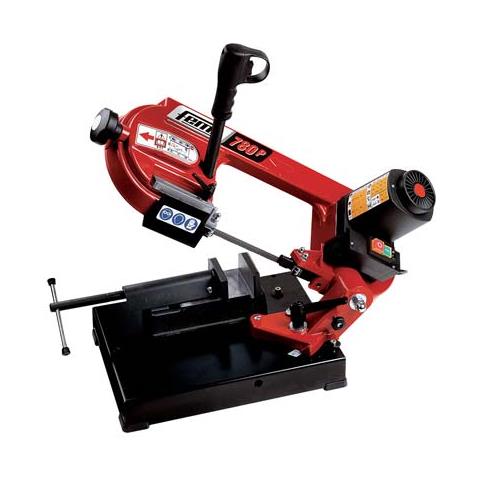 Troncatrice A Ferro 780xl - Foto 1