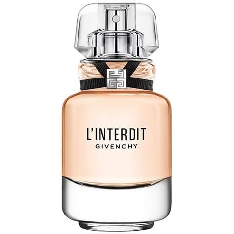 , L'interdit, Eau De Toilette, For Women, 35 Ml - Foto 2