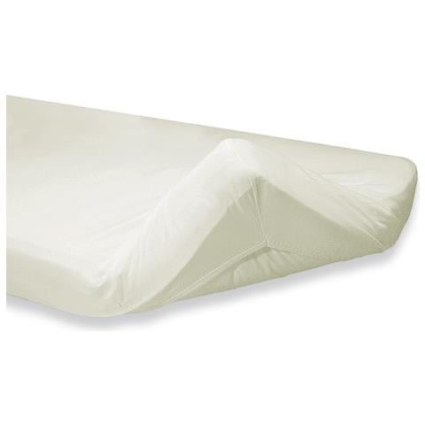 Salva Pip 020.0050 Per Lettino - Foto 1