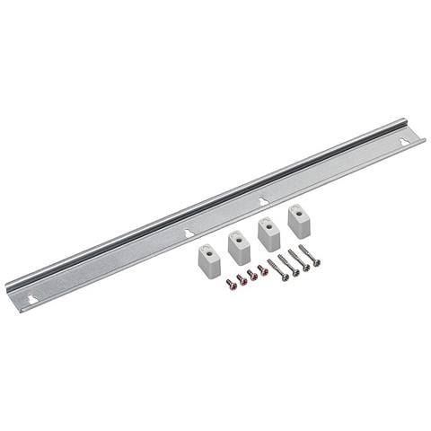 79504501 Kit Di Fissaggio - Foto 1
