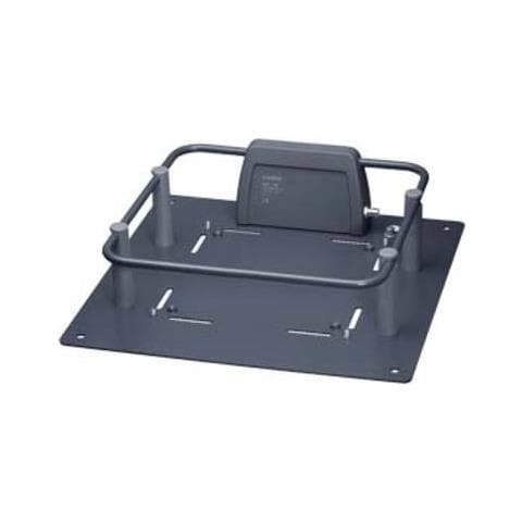 Antenne 6gt2698-5aa10 (6gt26985aa10) - Foto 1