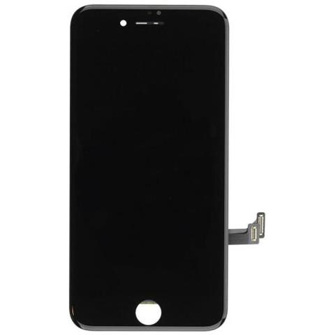 Mobx-ipose2020-lcd-b Ricambio Per Cellulare Display Nero - Foto 1