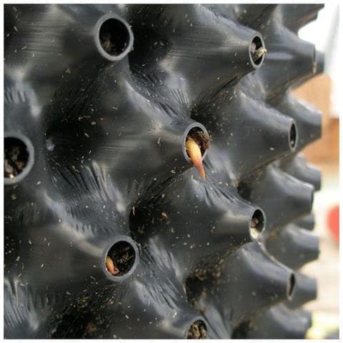 Air Pot Kit 9l - Vaso Antispiralizzazione - Foto 2