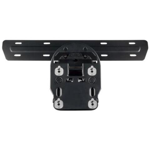 Bs89720 Supporto Tv A Parete 165,1 Cm (65"") Nero - Foto 1