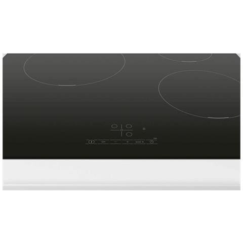 Piano Cottura Ad Induzione Puc611bb5e 60 Cm 4600 W - Foto 2