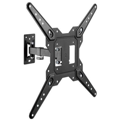 Wt55tse-151 Supporto Tv A Parete 139,7 Cm (55"") Nero - Foto 2