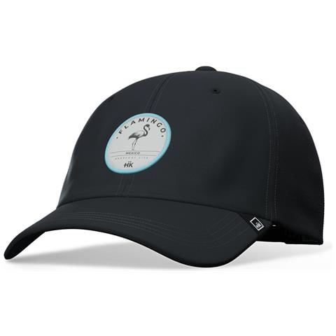 Tappo Hanukeii Flamingo Black / Blue - Foto 1