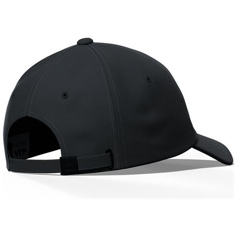 Tappo Hanukeii Flamingo Black / Blue - Foto 2