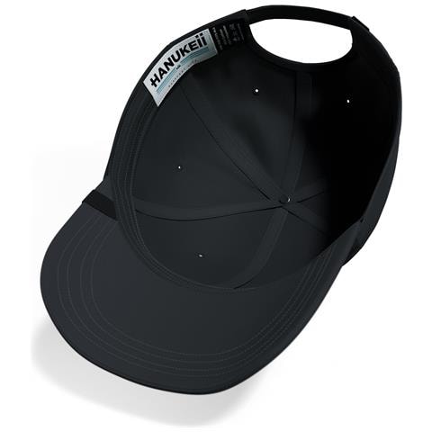 Tappo Hanukeii Flamingo Black / Blue - Foto 7